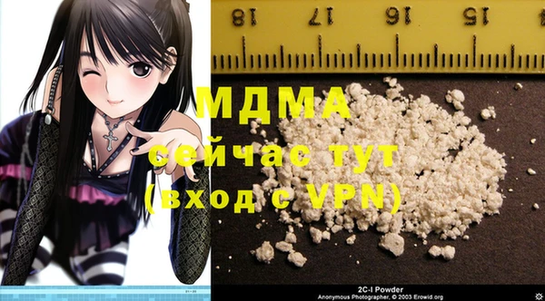 ECSTASY Богородицк