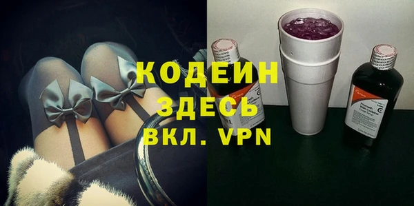 ECSTASY Богородицк