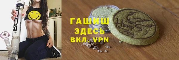 ECSTASY Богородицк