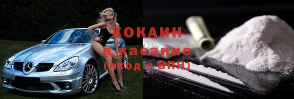 дживик Богданович