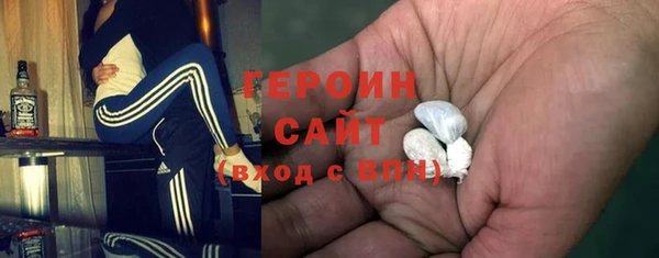 дживик Богданович