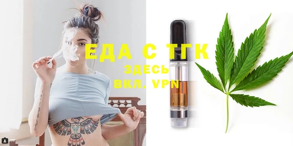ECSTASY Богородицк