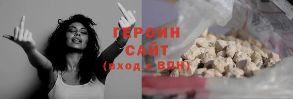 гидра Богородск