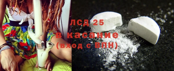ECSTASY Богородицк