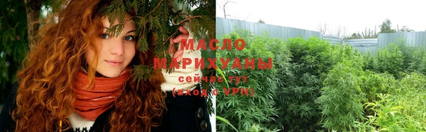 ECSTASY Богородицк
