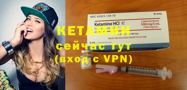 ECSTASY Богородицк