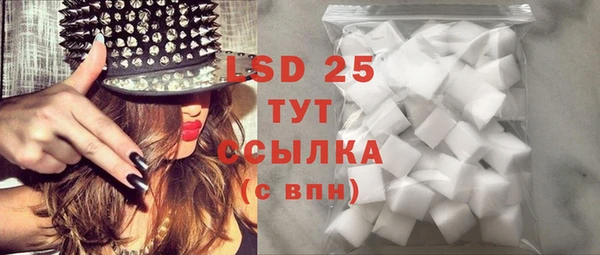 ECSTASY Богородицк
