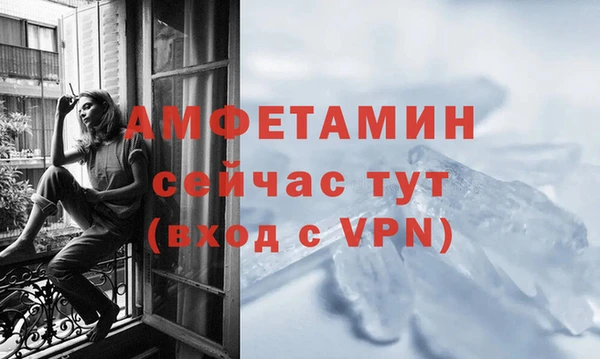 ECSTASY Богородицк