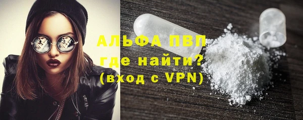 дживик Богданович