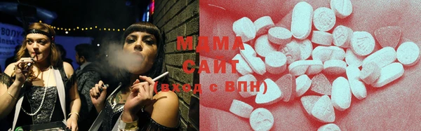 ECSTASY Богородицк