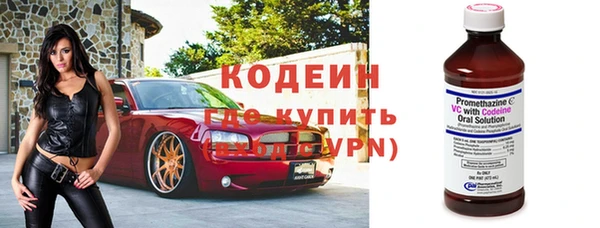 гидра Богородск