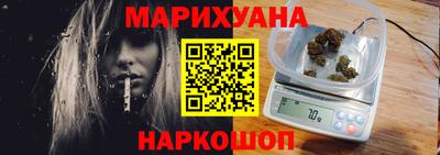 MDMA Гагарин