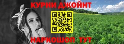 MDMA Гагарин