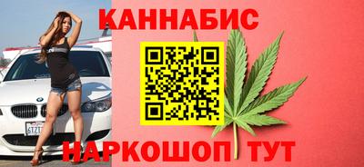 MDMA Гагарин
