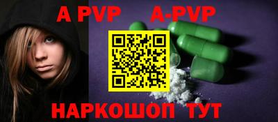 MDMA Гагарин