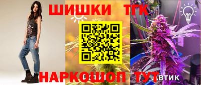 прущие крисы Гатчина