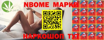 MDMA Гагарин