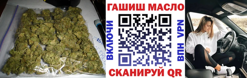 Дистиллят ТГК гашишное масло  МЕГА   Гай  купить закладку 