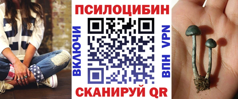 Псилоцибиновые грибы мухоморы  Гай 